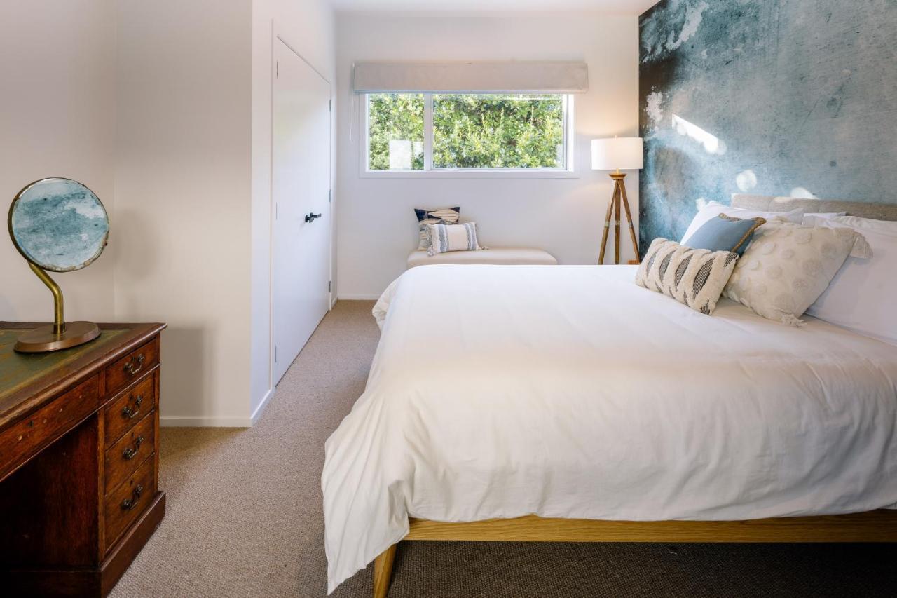 The Fantails Hideaway Villa แรกแลนด์ ภายนอก รูปภาพ